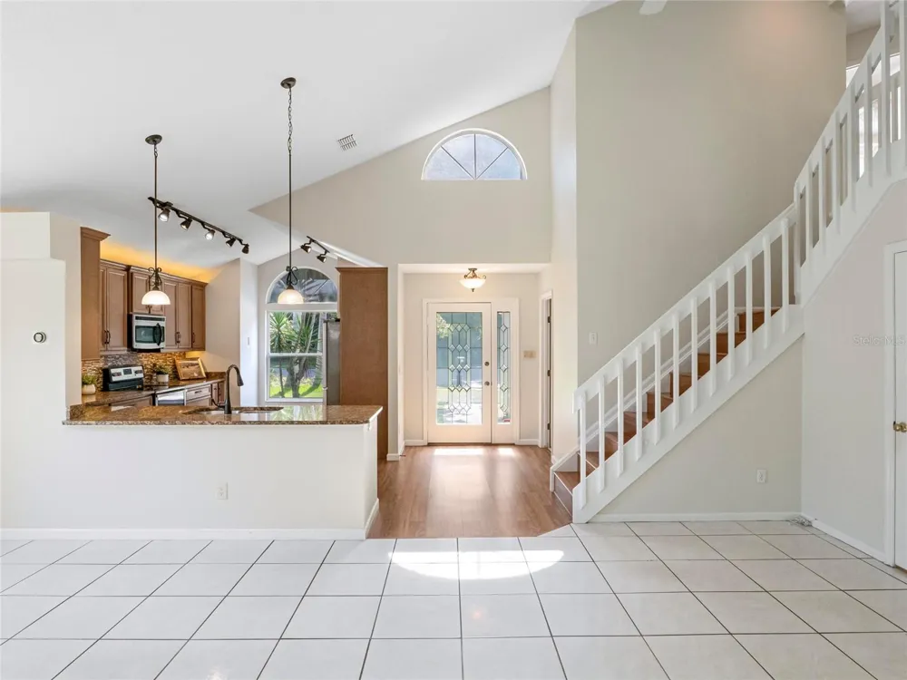 416 SAND PEBBLE COVE Longwood, FL 32750