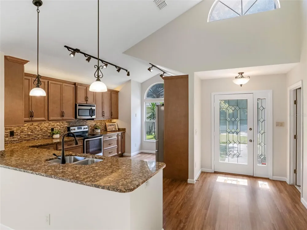 416 SAND PEBBLE COVE Longwood, FL 32750
