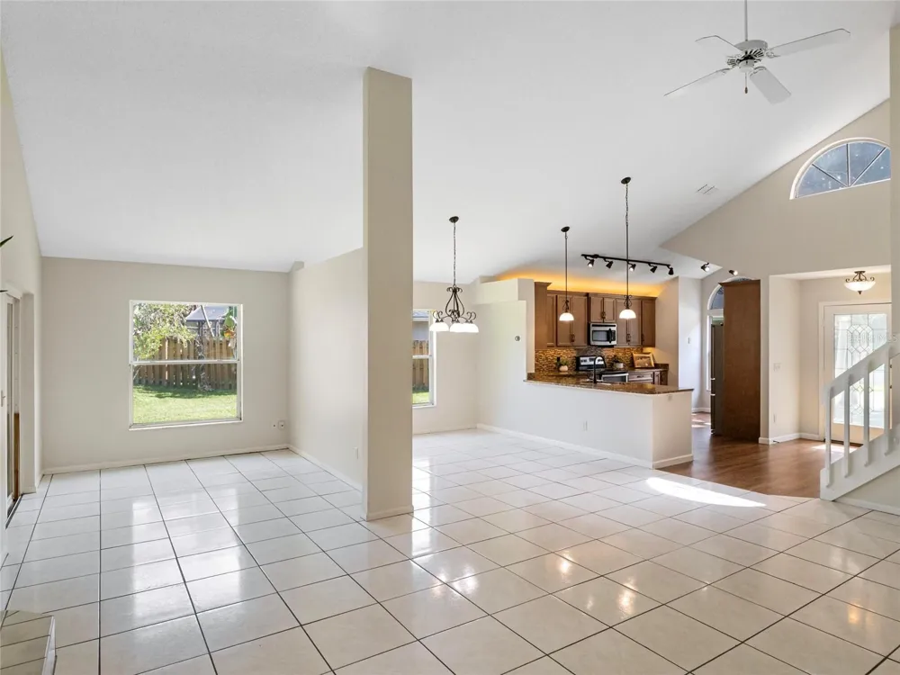 416 SAND PEBBLE COVE Longwood, FL 32750