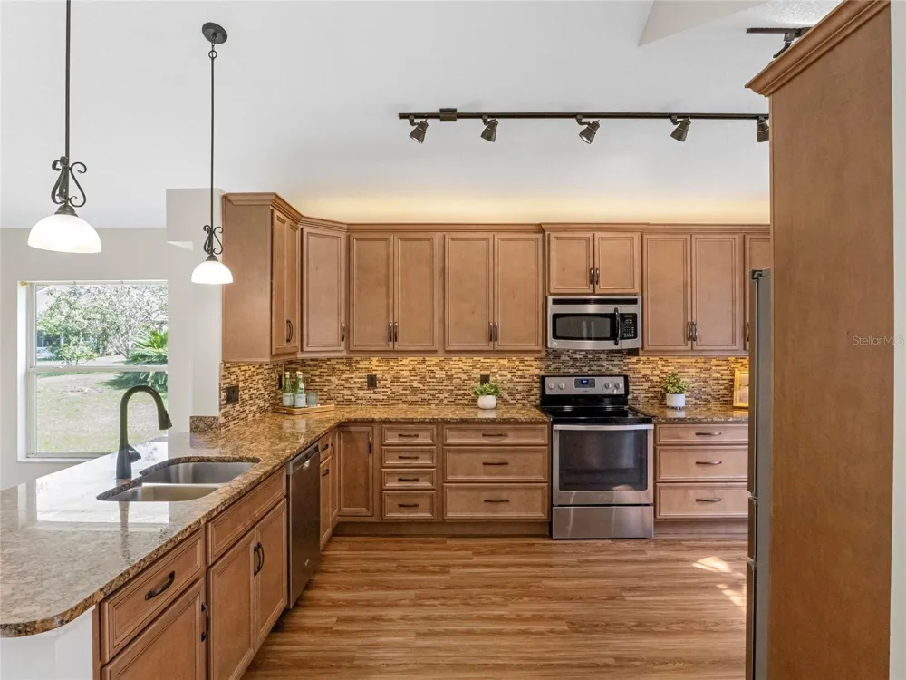 416 SAND PEBBLE COVE Longwood, FL 32750