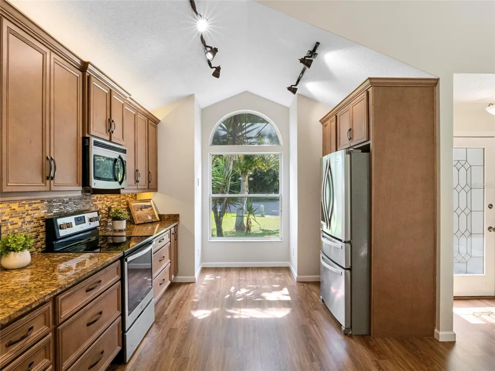 416 SAND PEBBLE COVE Longwood, FL 32750