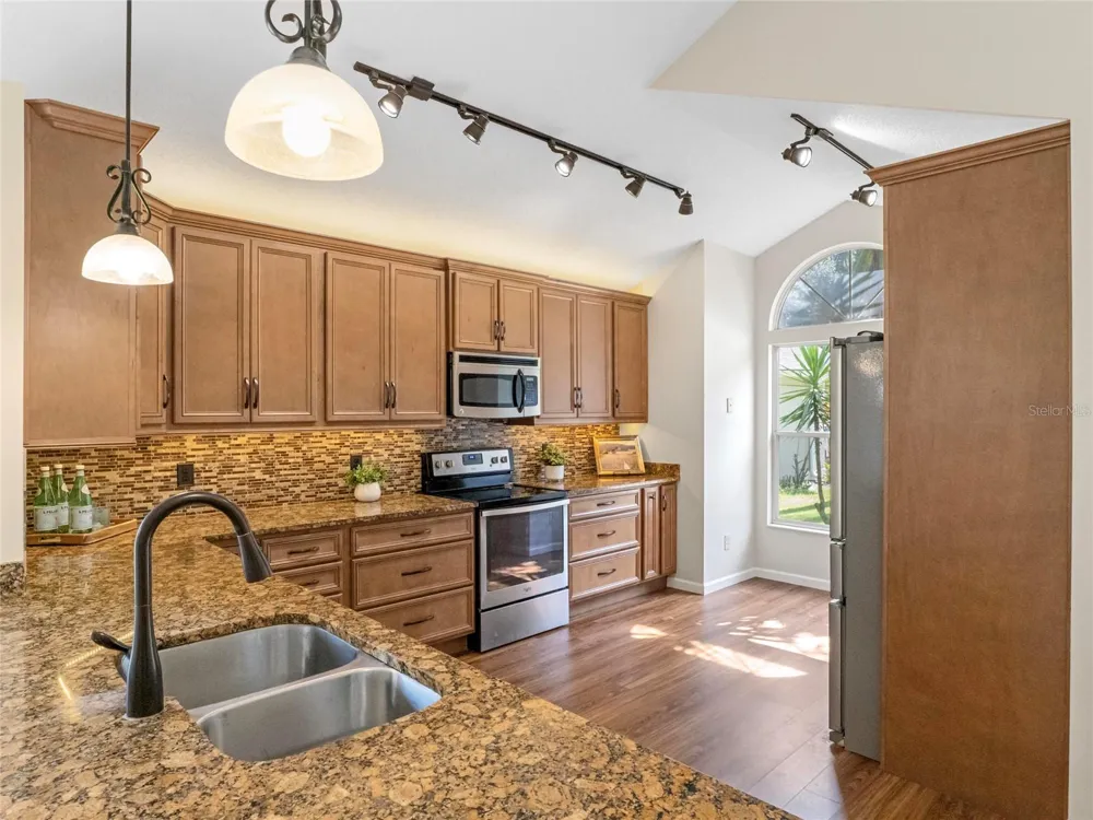 416 SAND PEBBLE COVE Longwood, FL 32750