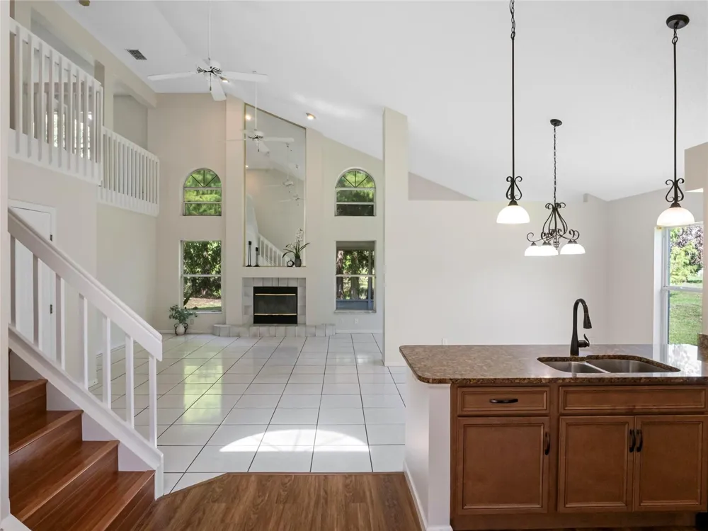 416 SAND PEBBLE COVE Longwood, FL 32750