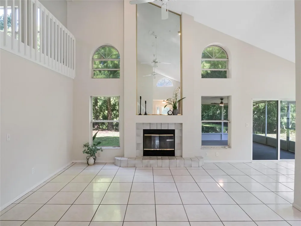 416 SAND PEBBLE COVE Longwood, FL 32750
