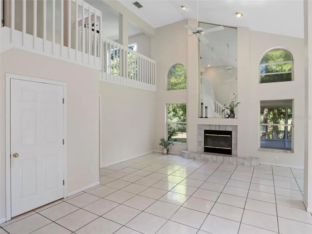 416 SAND PEBBLE COVE Longwood, FL 32750