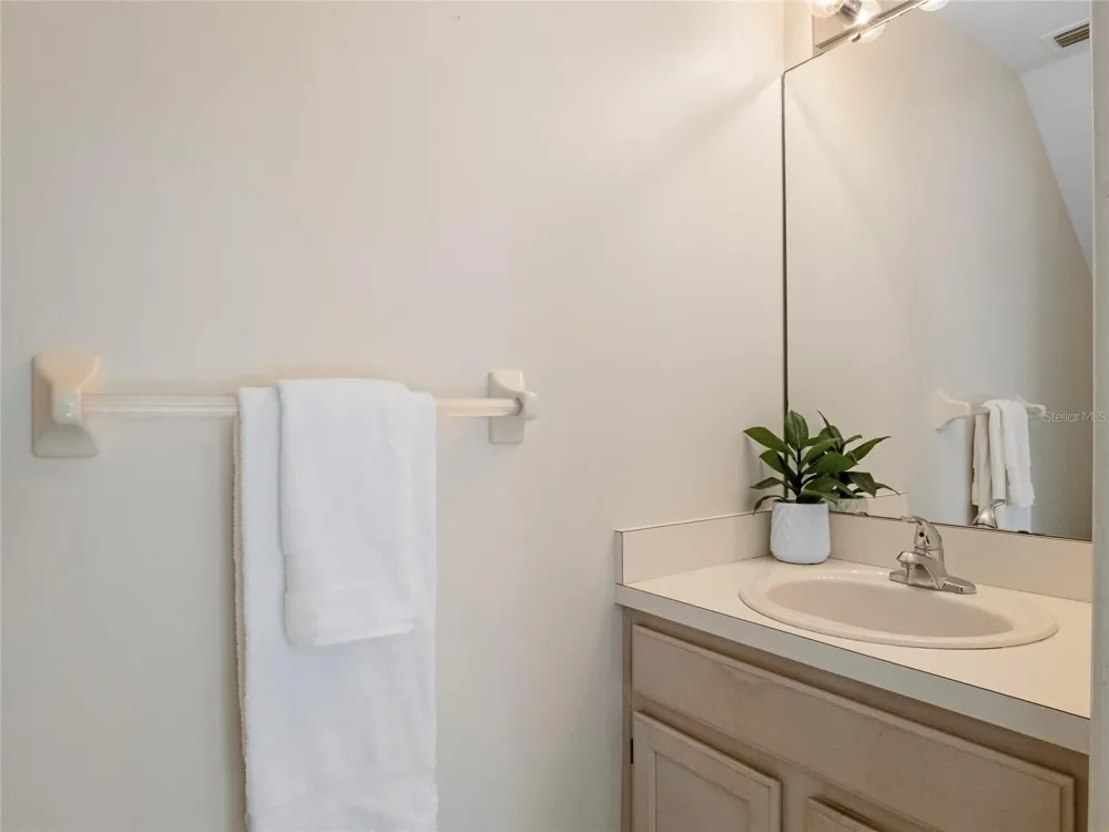 416 SAND PEBBLE COVE Longwood, FL 32750