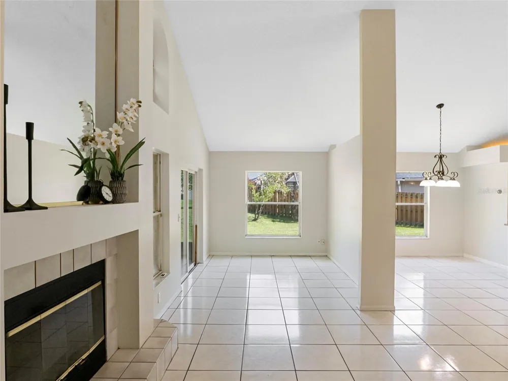 416 SAND PEBBLE COVE Longwood, FL 32750