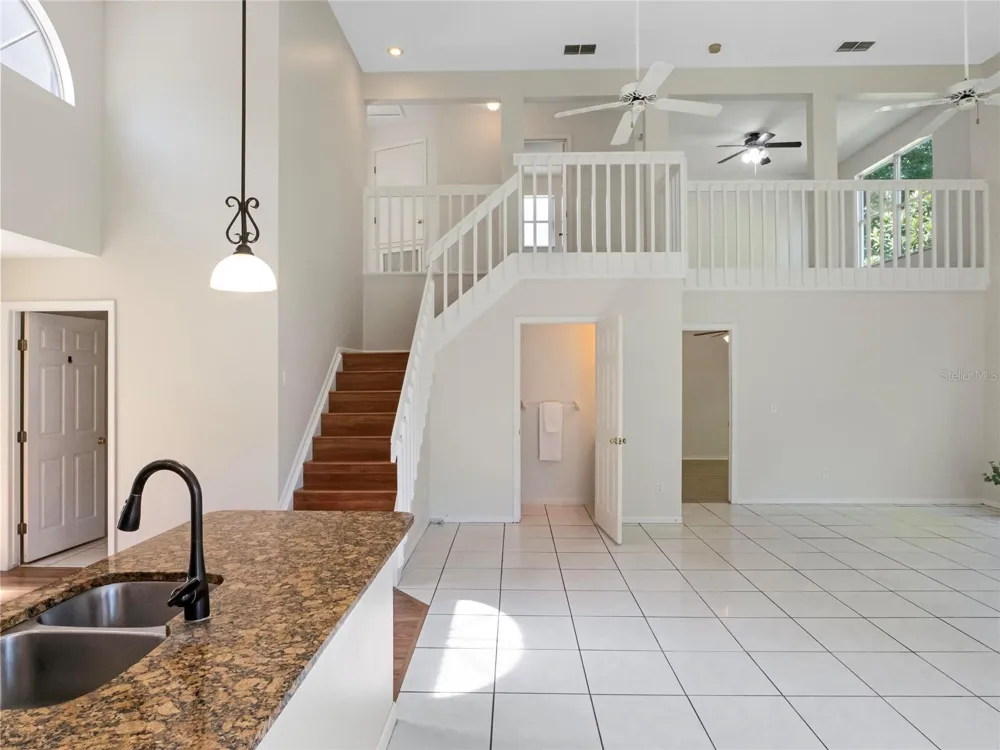 416 SAND PEBBLE COVE Longwood, FL 32750