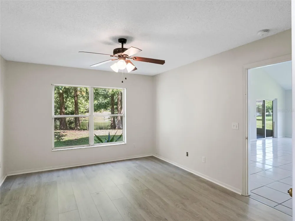 416 SAND PEBBLE COVE Longwood, FL 32750