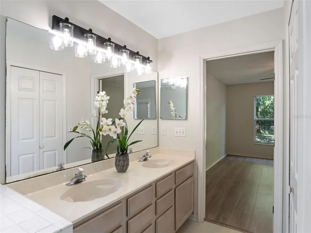 416 SAND PEBBLE COVE Longwood, FL 32750