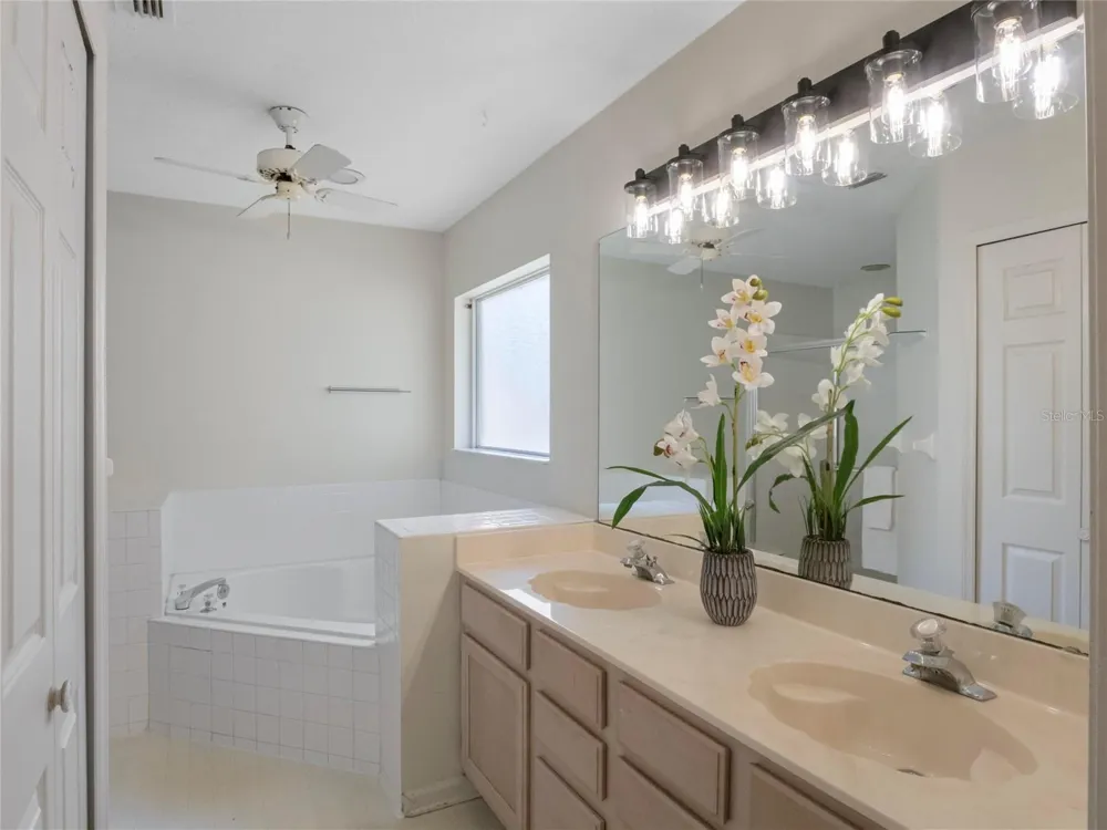 416 SAND PEBBLE COVE Longwood, FL 32750