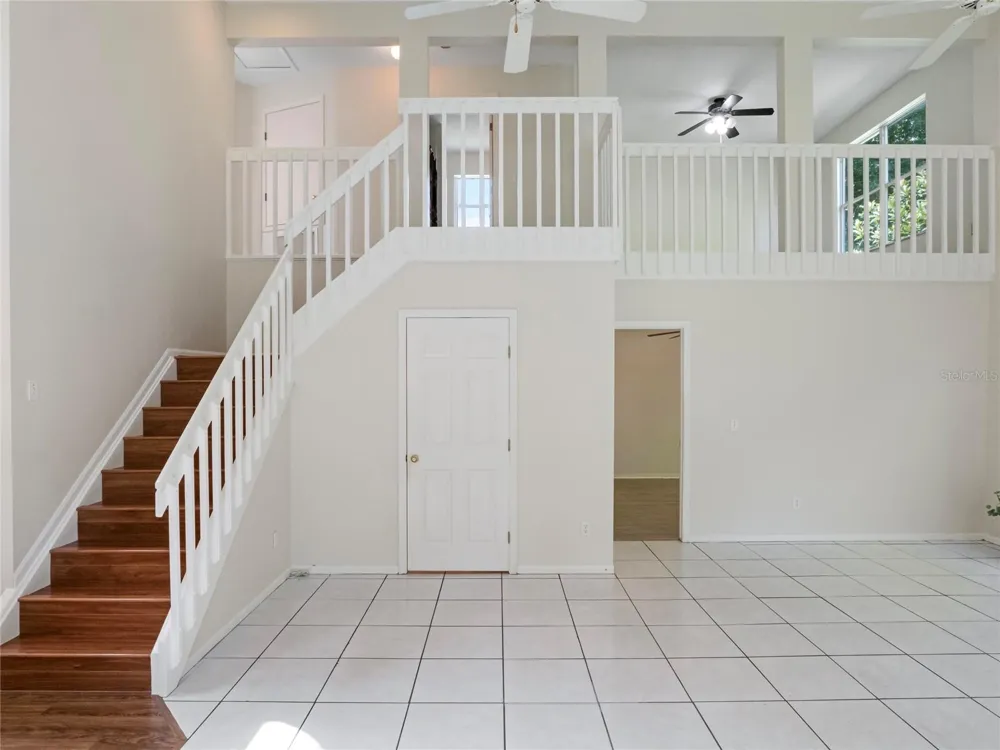 416 SAND PEBBLE COVE Longwood, FL 32750