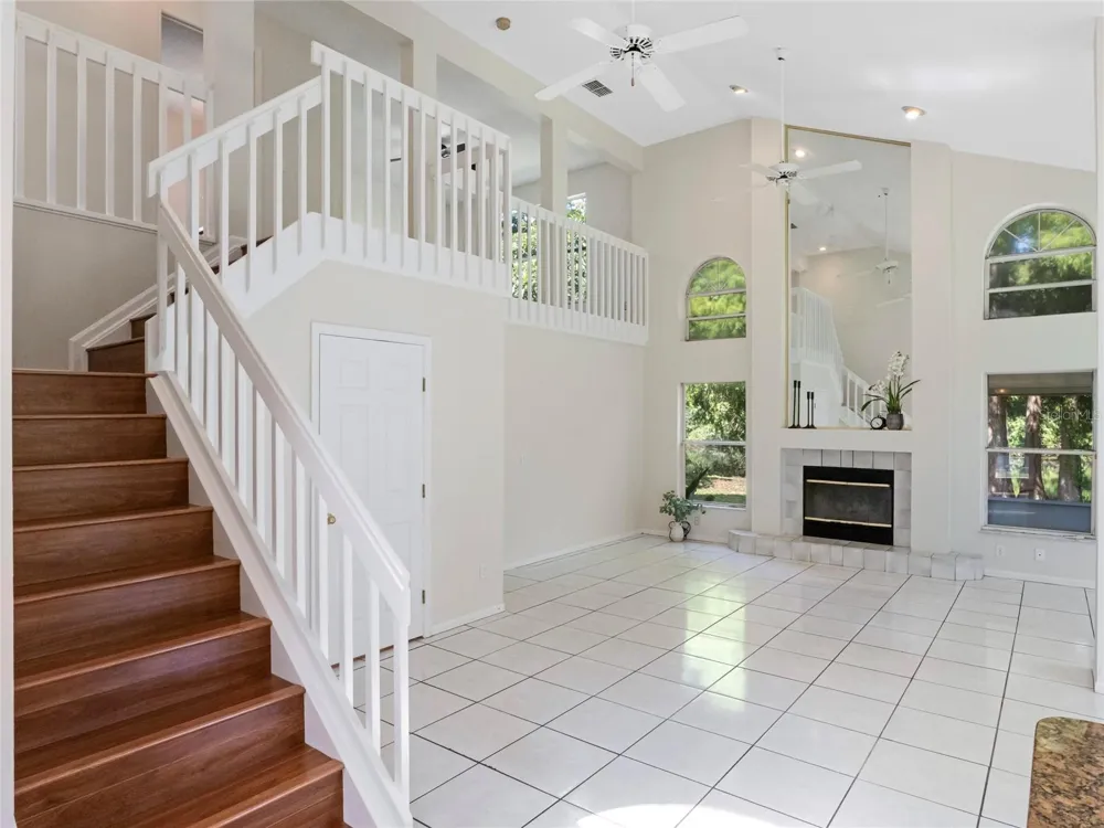 416 SAND PEBBLE COVE Longwood, FL 32750