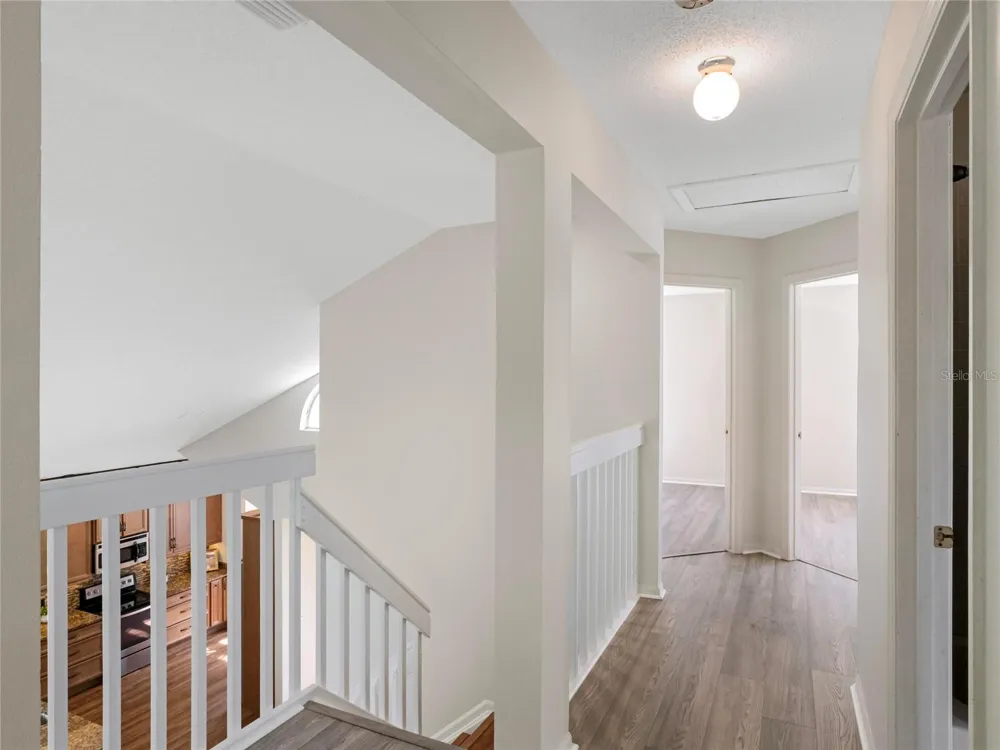 416 SAND PEBBLE COVE Longwood, FL 32750