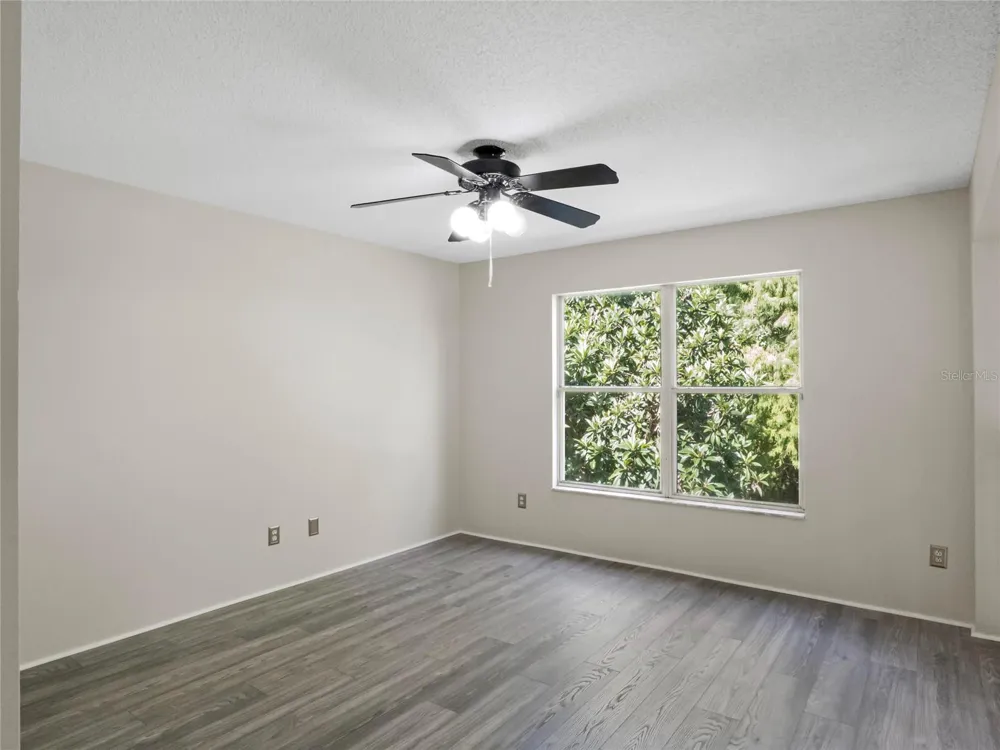 416 SAND PEBBLE COVE Longwood, FL 32750
