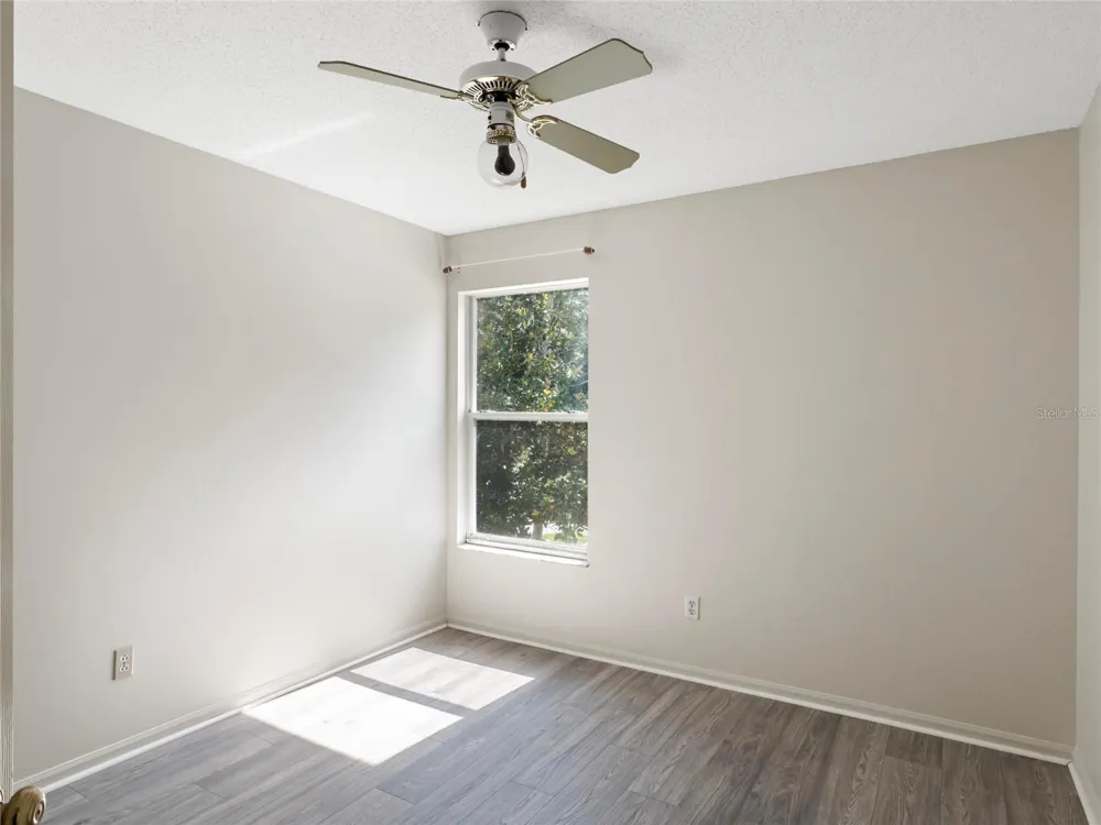 416 SAND PEBBLE COVE Longwood, FL 32750