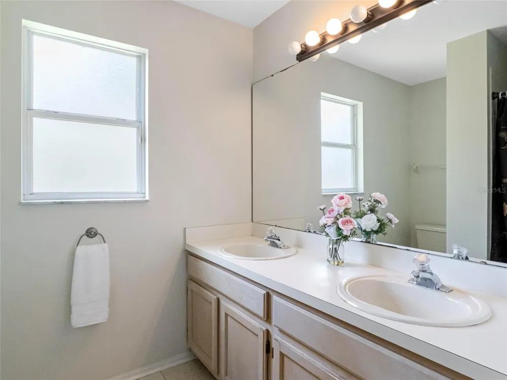 416 SAND PEBBLE COVE Longwood, FL 32750