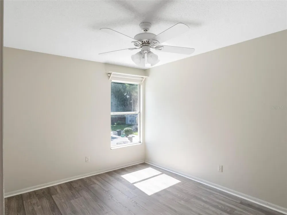 416 SAND PEBBLE COVE Longwood, FL 32750