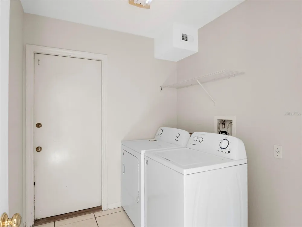 416 SAND PEBBLE COVE Longwood, FL 32750