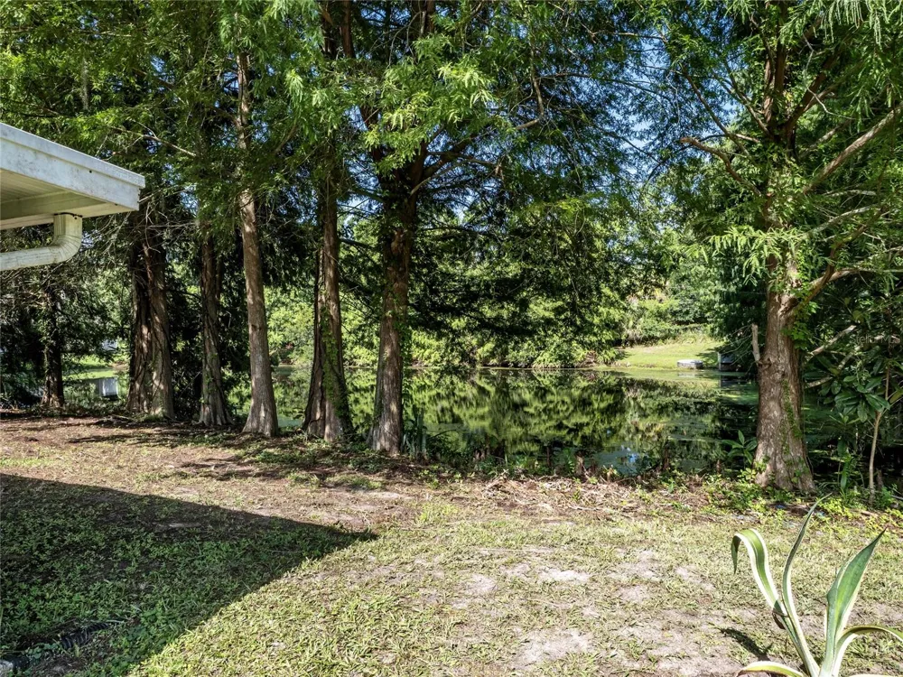 416 SAND PEBBLE COVE Longwood, FL 32750
