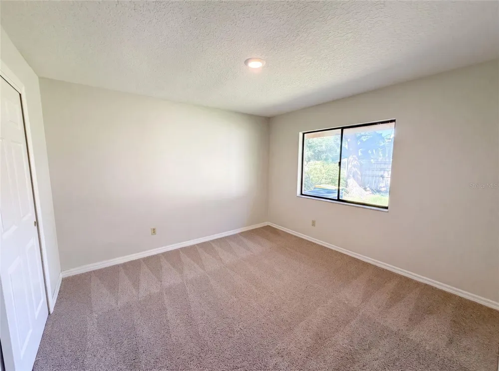 332 SPRUCEWOOD ROAD Lake Mary, FL 32746