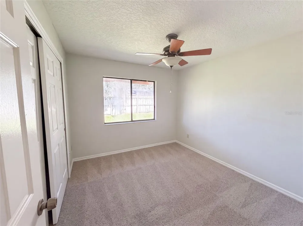 332 SPRUCEWOOD ROAD Lake Mary, FL 32746