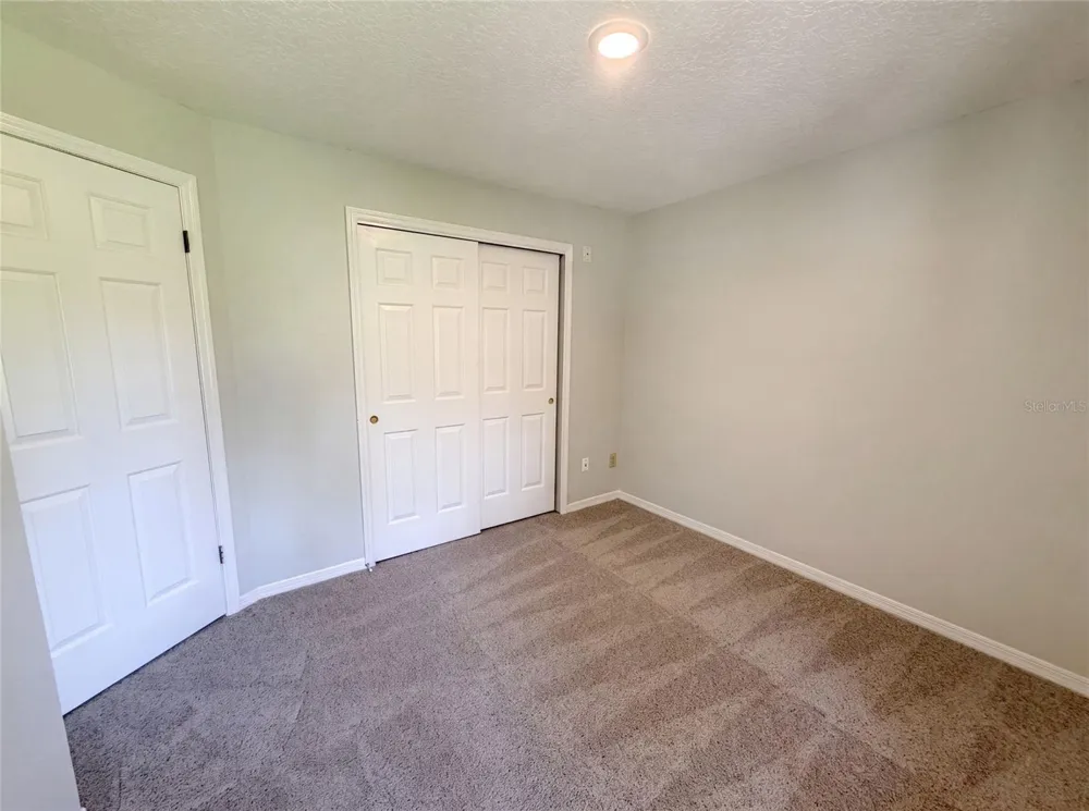332 SPRUCEWOOD ROAD Lake Mary, FL 32746
