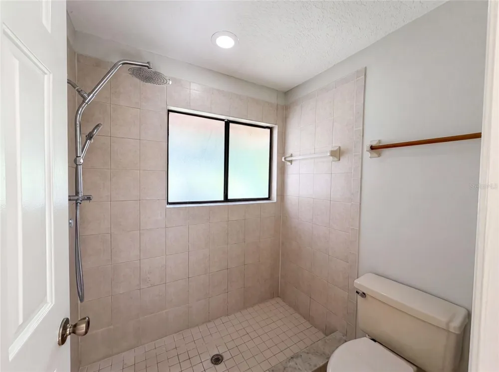 332 SPRUCEWOOD ROAD Lake Mary, FL 32746