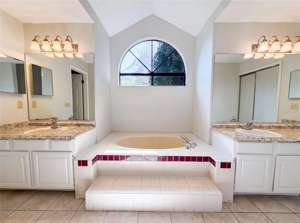 332 SPRUCEWOOD ROAD Lake Mary, FL 32746