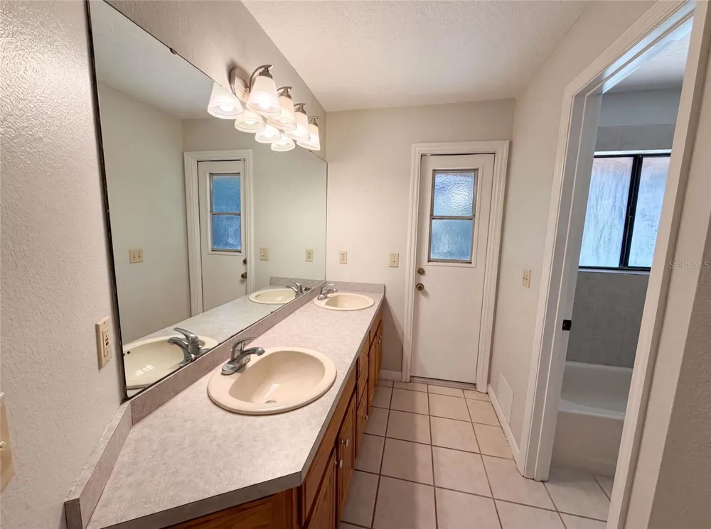 332 SPRUCEWOOD ROAD Lake Mary, FL 32746