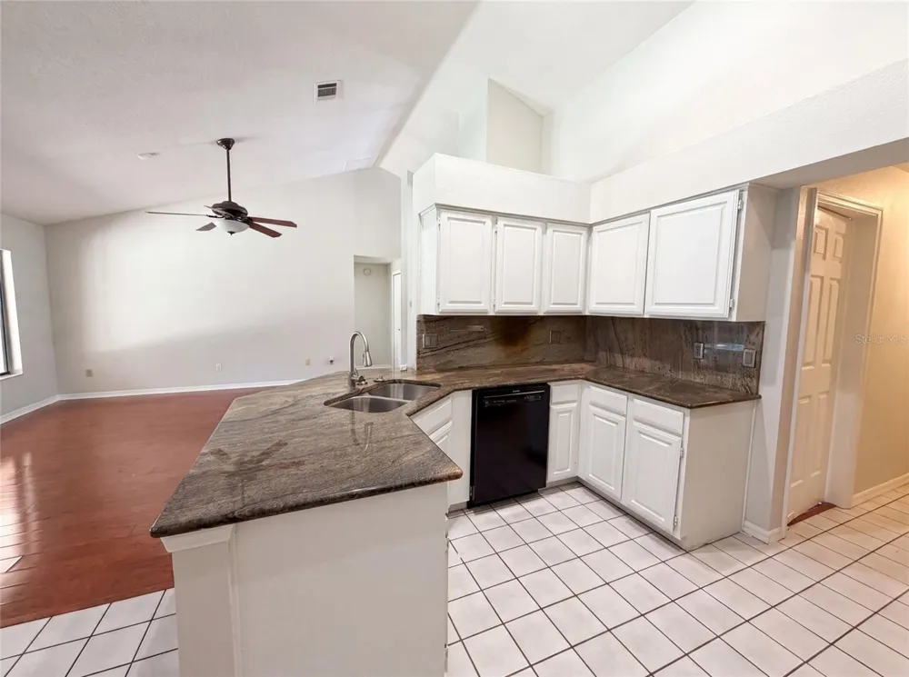 332 SPRUCEWOOD ROAD Lake Mary, FL 32746