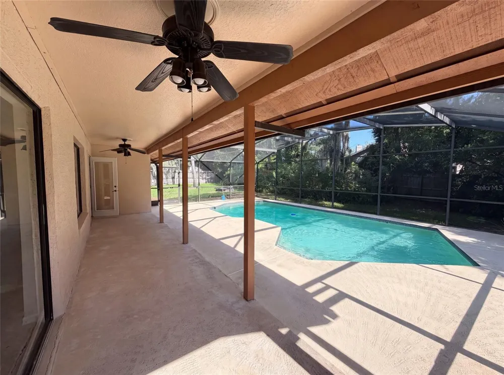 332 SPRUCEWOOD ROAD Lake Mary, FL 32746