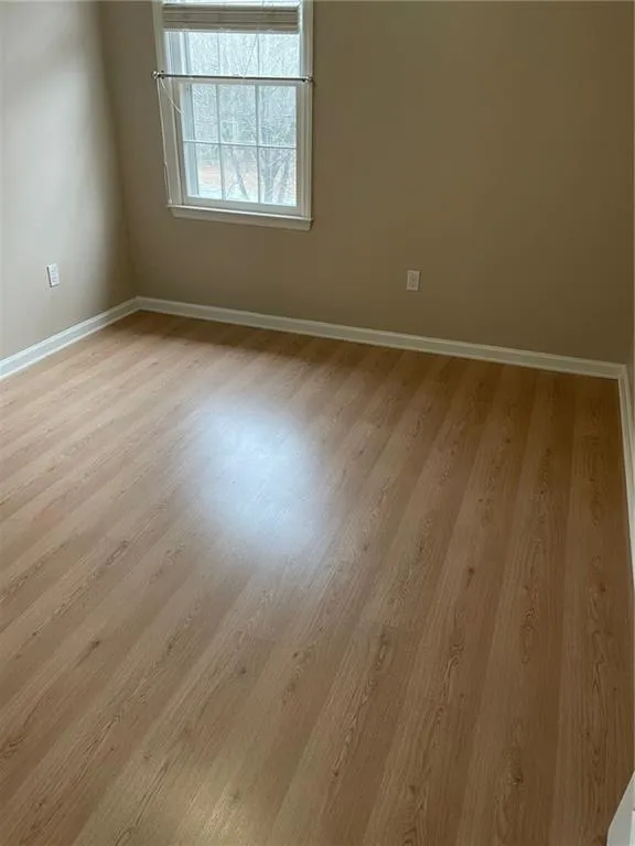 240 W Huntington Road Bogart, GA 30622