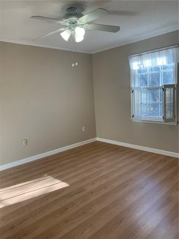 240 W Huntington Road Bogart, GA 30622