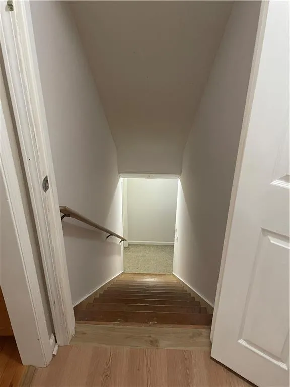 240 W Huntington Road Bogart, GA 30622