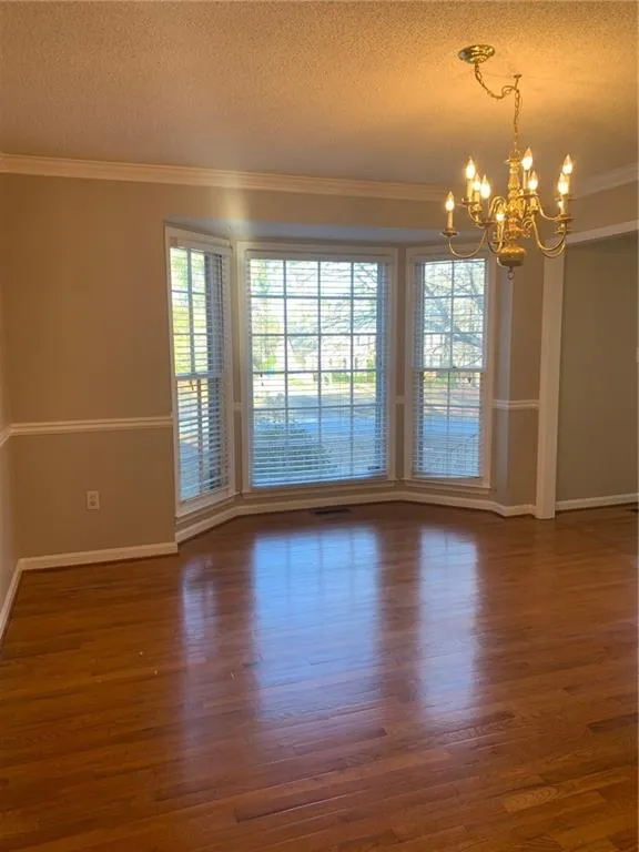 240 W Huntington Road Bogart, GA 30622