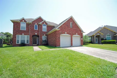 1202 Reams Court