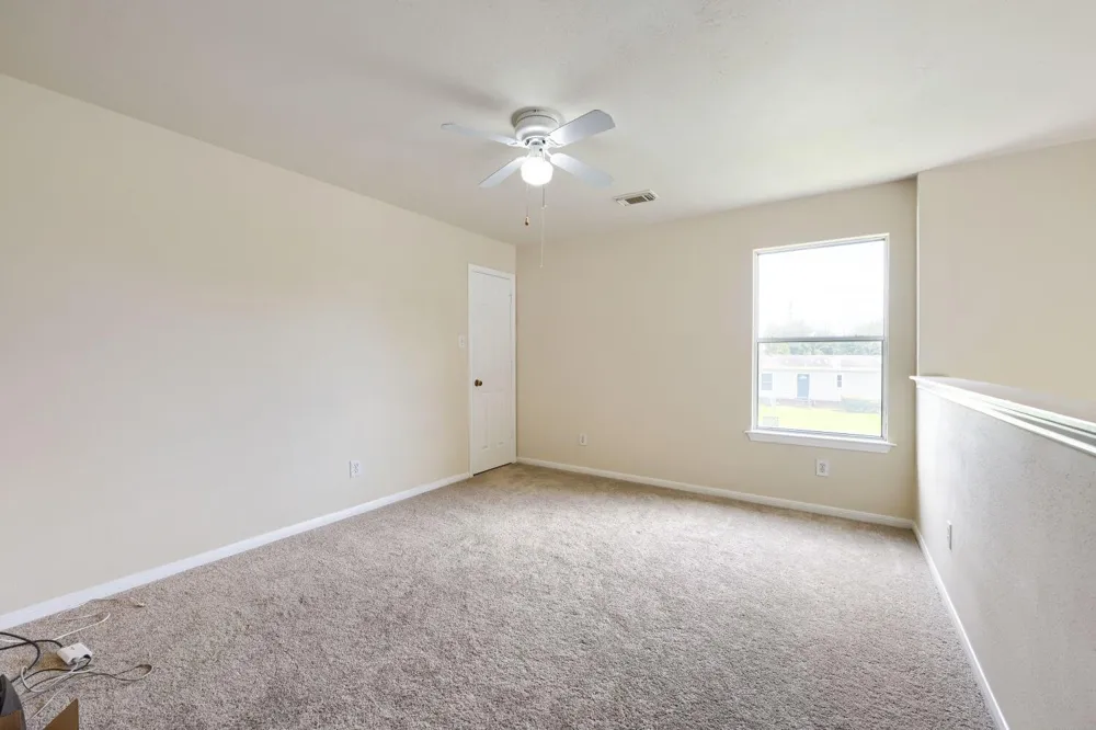 643 Meadow Knoll Drive Stafford, TX 77477