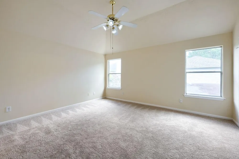 643 Meadow Knoll Drive Stafford, TX 77477