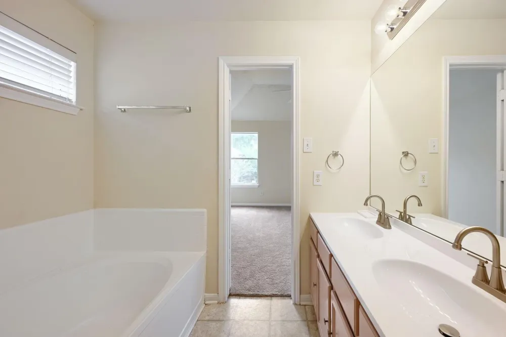 643 Meadow Knoll Drive Stafford, TX 77477
