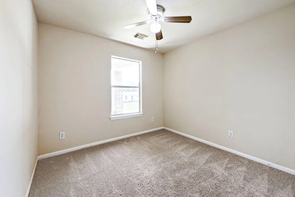 643 Meadow Knoll Drive Stafford, TX 77477