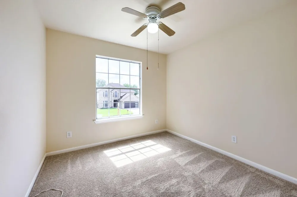 643 Meadow Knoll Drive Stafford, TX 77477