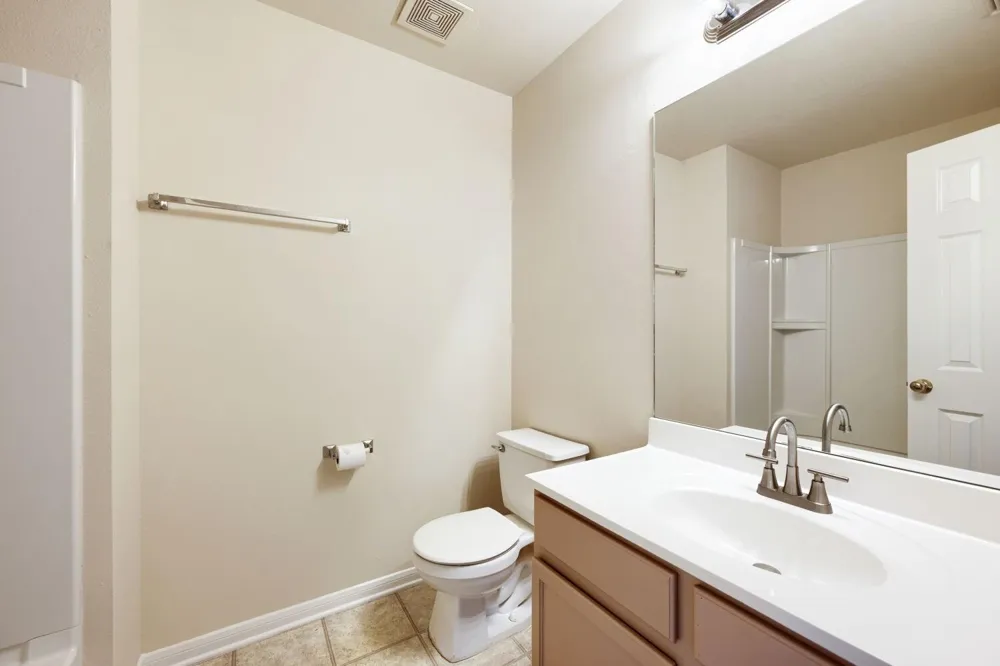 643 Meadow Knoll Drive Stafford, TX 77477