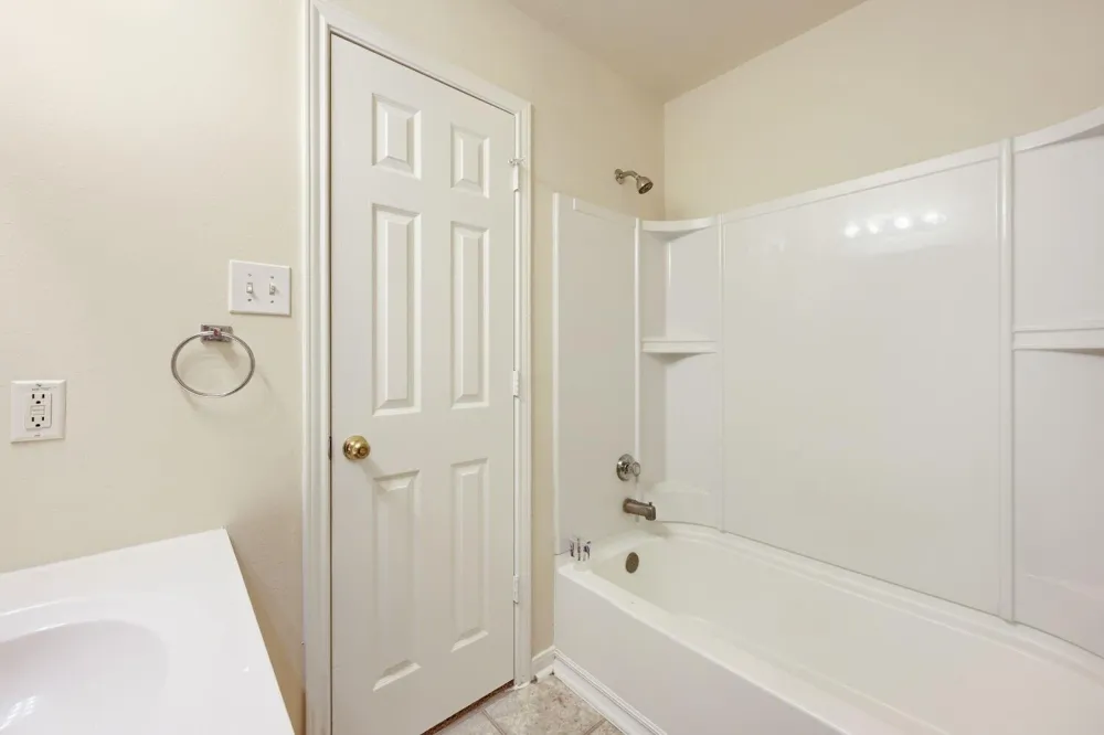 643 Meadow Knoll Drive Stafford, TX 77477