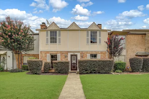 794 Thicket Lane