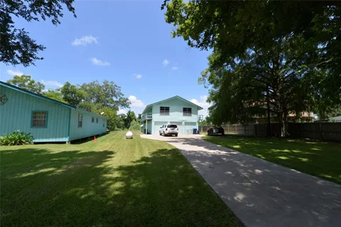 247 Selkirk Drive