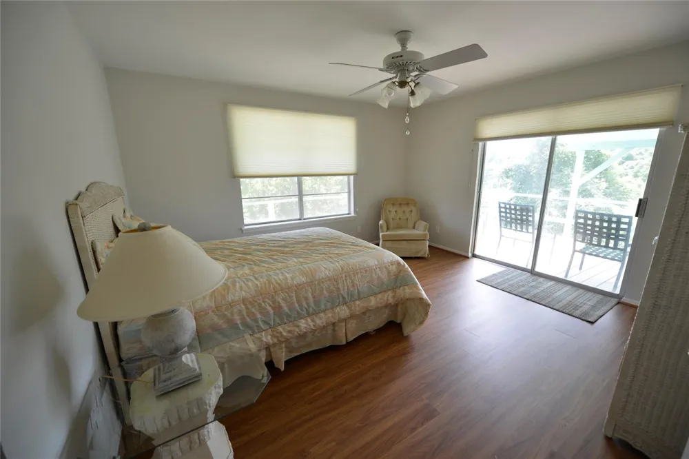 247 Selkirk Drive Bay City, TX 77414