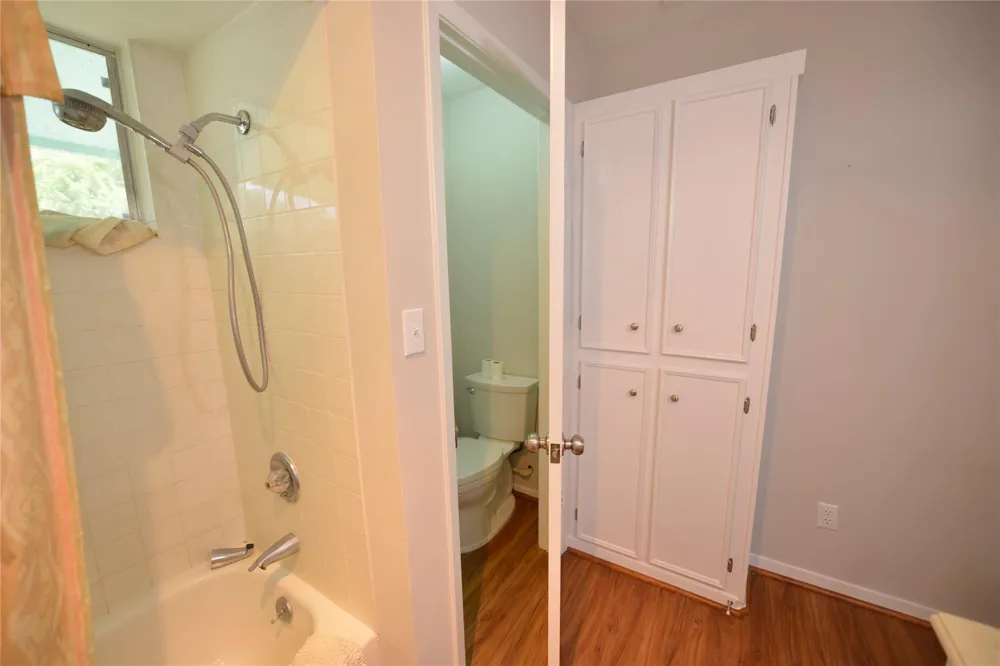 247 Selkirk Drive Bay City, TX 77414