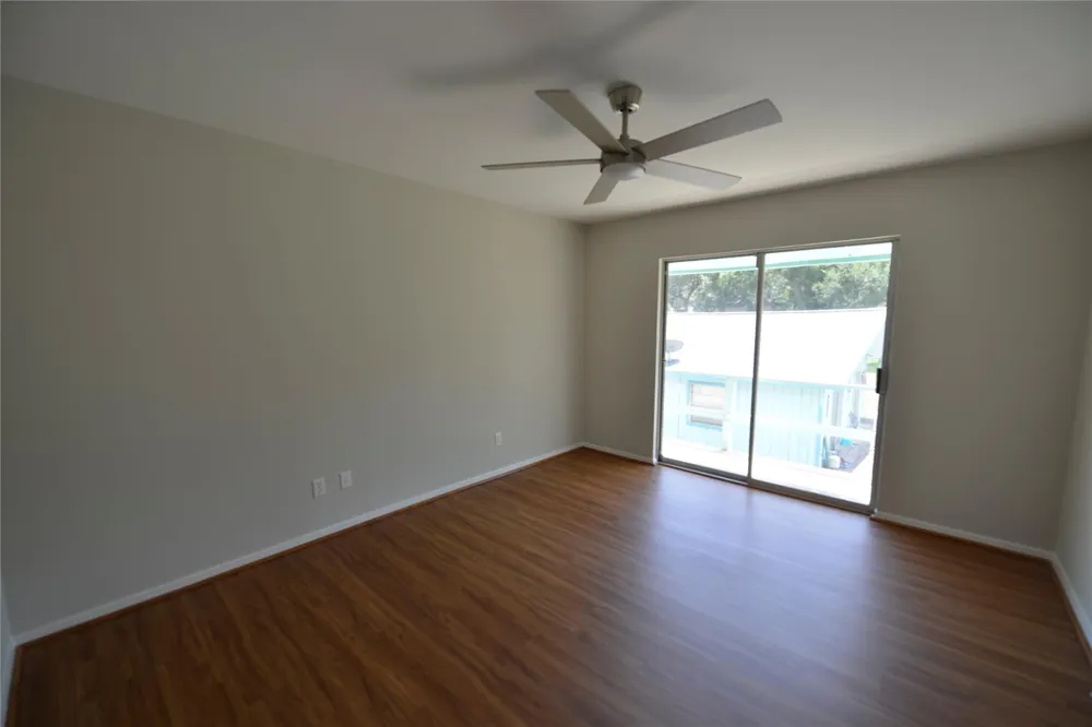 247 Selkirk Drive Bay City, TX 77414