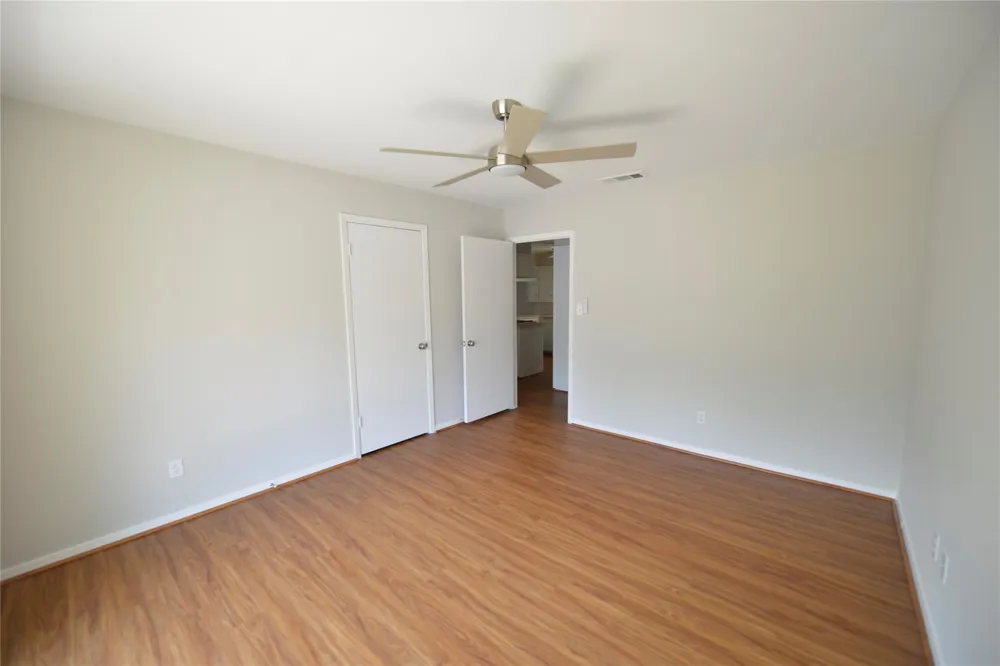 247 Selkirk Drive Bay City, TX 77414